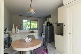 I Giardini di Manerba by Garda FeWo - 6