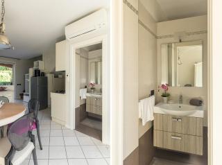 I Giardini di Manerba by Garda FeWo - 4