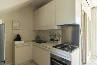 I Giardini di Manerba by Garda FeWo - 3