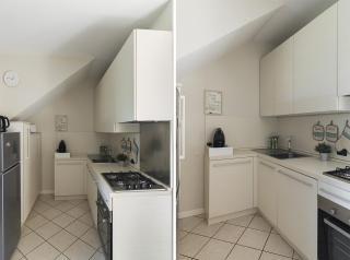 I Giardini di Manerba by Garda FeWo - 2