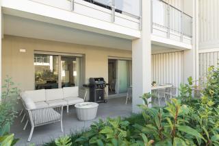 Residenza Ninfee by Garda FeWo - 9