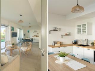 Residenza Ninfee by Garda FeWo - 8