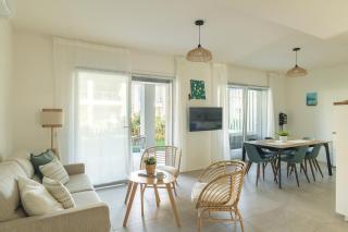 Residenza Ninfee by Garda FeWo - 7