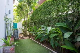 Villa K Elegant 2-Story Pool Villa in Plai Laem - 2