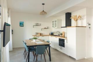 Residenza Ninfee by Garda FeWo - 3