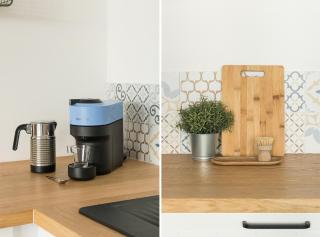 Residenza Ninfee by Garda FeWo - 1