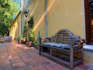 Die Jonkmanshuis - 1