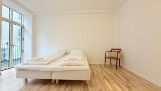 ApartmentInCopenhagen Apartment 1728 - 2