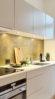 ApartmentInCopenhagen Apartment 1728 - 5