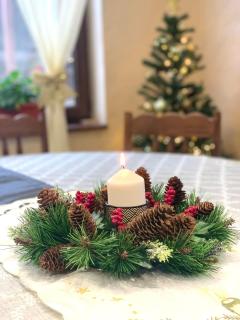 Erida Guest House - къща за гости до Русе - 0