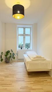 ApartmentInCopenhagen Apartment 1728 - 1