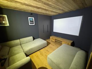 Chalet Imperial by Altitudia - 6