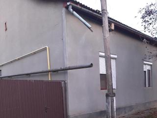 Будинок біля басейну - Berehowe - 8