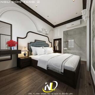 Hanoi Silk Classy Hotel & Travel - 0