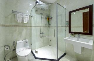 Iris Hotel Đà Nẵng - 2