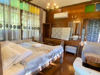 Tasana Garden Saraphi ทาซาน่าการ์เด้น สาขาสารภี - 4