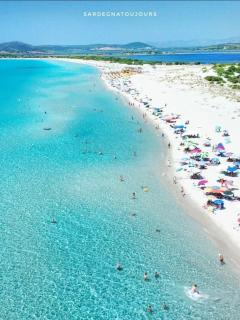 Sa domu de Peppinu - 8