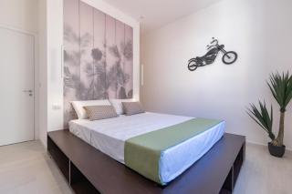 Dimore di Matilde - Alta Marea - 8