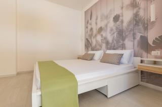 Dimore di Matilde - Alta Marea - 4