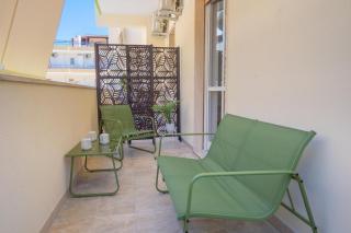 Dimore di Matilde - Alta Marea - 1