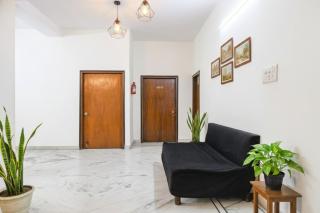 FabHotel Next Generation - 7