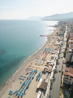 Perla Marina Apartments - 8