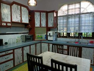 Delima Guest House Kangkar Pulai - 5