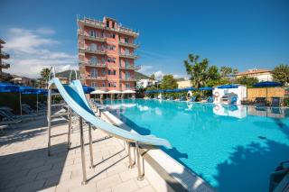 Perla Marina Apartments - 0