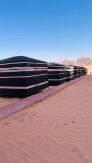 Desert guide camp - 8