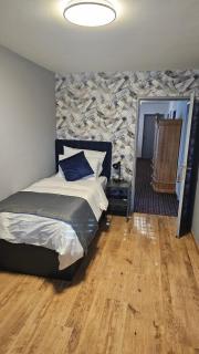 Hotel Check Inn Sumak - 6