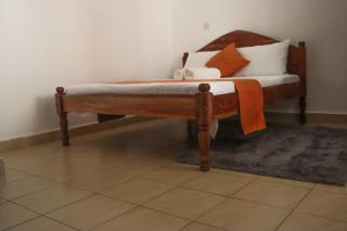 Treasured Haven Stay - 4