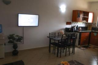 Treasured Haven Stay - 1