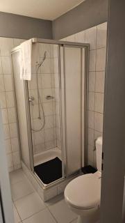 Hotel Check Inn Sumak - 5