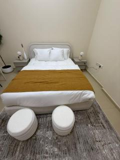 Bloomfields Modern 1Br Apt Brieki Al Ain - 4