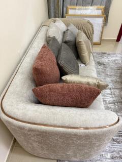 Bloomfields Modern 1Br Apt Brieki Al Ain - 2