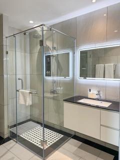 Stylish Pool View Apartments Legendary Bangtao by Mango Family - 1