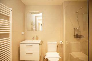 Apartamento en el Pont Vell - 4