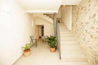 Apartamento en el Pont Vell - 3