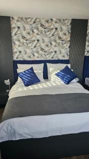 Hotel Check Inn Sumak - 1