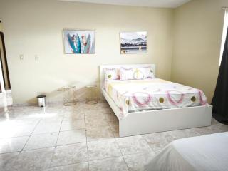 4BR Villa Newly Renovated-5 min to Playa Dorada H1 - 6
