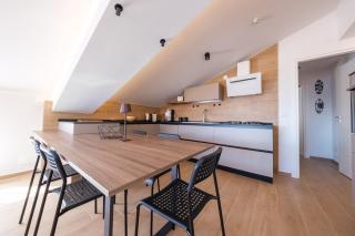 Lumeriam Sea Loft - 7