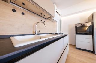 Lumeriam Sea Loft - 6