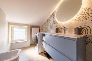 Lumeriam Sea Loft - 4