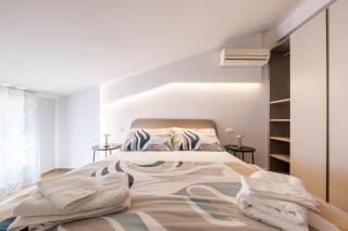 Lumeriam Sea Loft - 3