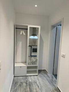 Apartment Döbeln Centrum - 3