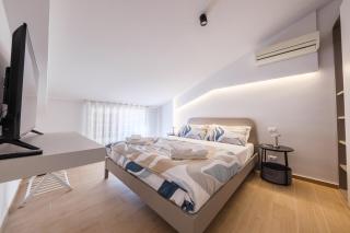 Lumeriam Sea Loft - 2