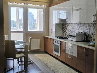 RentierS Central Confort-RS - 5