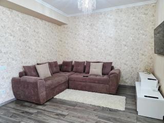 RentierS Central Confort-RS - 1