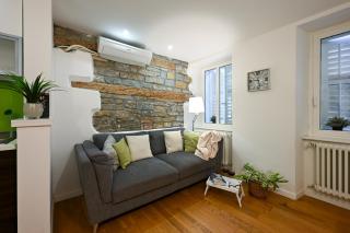 La Tana di Alice - 3