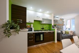 La Tana di Alice - 2